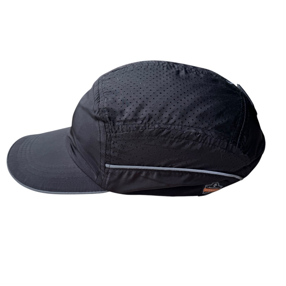 NWT Tenacious Ergodyne‎ Work Gear Bump Cap